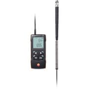 ヨドバシ.com - テストー 0563 [テストー testo 425 熱線式風速 ヨドバシ.com - テストー 0563 [テストー testo 425 熱線式風速
