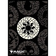 ヨドバシ.com - エンスカイ ensky マジック：ザ・ギャザリング