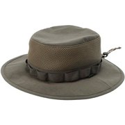 メーカー直売所 ヨドバシ.com - ジャングルボウ AXESQUIN アクシーズクイン ジャケット・アウター