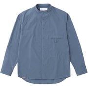 ヨドバシ.com - アクシーズクイン・エレメンツ AXESQUIN