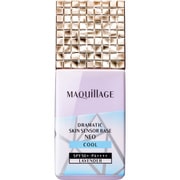 ヨドバシ.com - 資生堂 SHISEIDO マキアージュ MAQuillAGE 限定