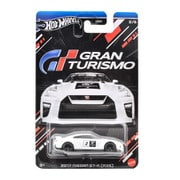 ヨドバシ.com - マテル Mattel HRV63 ホットウィール