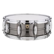 ヨドバシ.com - ラディック LUDWIG LB416KT [スネアドラム Black