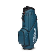 ヨドバシ.com - Titleist タイトリスト TB22CTPSK-12