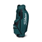 タイトリスト コアエッセンシャル キャディバッグ ブラックカラー Titleist 【送料無料】【日本正規品】 タイトリスト コア