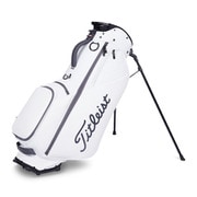 ヨドバシ.com - Titleist タイトリスト TB22SXPSK-30