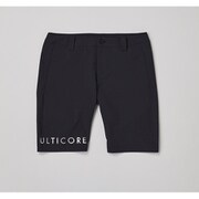 ヨドバシ.com - アルティコア ULTICORE 3BA01SWH76 [ゴルフ