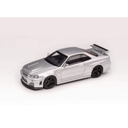 ヨドバシ.com - MOTORHELIX モーターヘリックス M63412 1/64