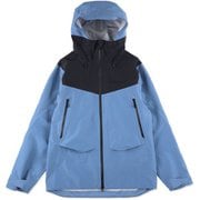 マーモットMarmotゴアテックス3LジャケットGORE-TEX 3Lジャケット NEWS】クールなモノトーンカラー！マーモット×アークネッツ