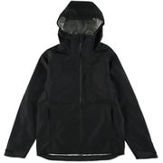 ヨドバシ.com - マーモット MARMOT ゴアテックスニカジャケット ヨドバシ.com - マーモット MARMOT ゴアテックスニカジャケット
