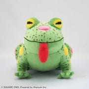 ヨドバシ.com - スクウェア・エニックス SQUARE ENIX