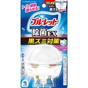 ヨドバシ.com - 小林製薬 液体ブルーレットおくだけ 除菌EX スーパー