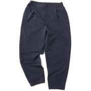 ヨドバシ.com - NANGA ナンガ ドットエアーコンフィー タック