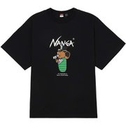 ヨドバシ.com - NANGA ナンガ ナンガ×ジェリー鵜飼 エコ