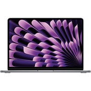 ヨドバシ.com - アップル Apple MacBook Air 15インチ Apple M3チップ 