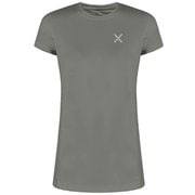 ヨドバシ.com - モンチュラ MONTURA DELTA MIX T-SHIRT W