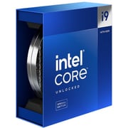 intel core i9 14900kfCPU