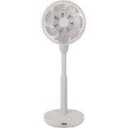 【新品未開封】YAMAZEN マルチリビング扇風機　　YKLX-MR231-BG 4550533101546_A01.jpg