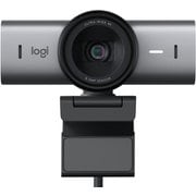 ヨドバシ.com - ロジクール Logicool ウェブカメラ MX BRIO 700 ペール