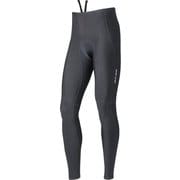 ヨドバシ.com - パールイズミ PEARL IZUMI B228-3DR-4-BM