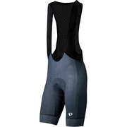 ヨドバシ.com - パールイズミ PEARL IZUMI T220-3DR-4-L