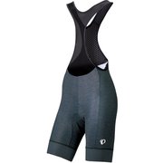 パールイズミ PEARL-IZUMI ( パールイズミ ) ニータイツ 225-3DR コールド
