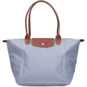 ロンシャン ショルダーバッグ L1899 089 P68 ヨドバシ.com - ロンシャン Longchamp L1899/089/P68 Marine