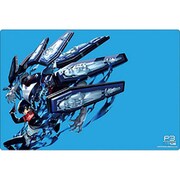 ペルソナ ラバーマットコレクション 25th 46-JY1025-14 ペルソナ ラバーマットコレクション 25th 46-JY1025-14 - メルカリ