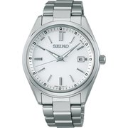 ヨドバシ.com - セイコー SBTM319 [SEIKO SELECTION（セイコー