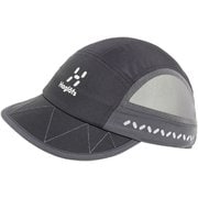 ヨドバシ.com - ホグロフス Haglofs リム テンポ トレイル