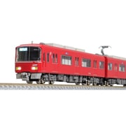 ヨドバシ.com - グリーンマックス GREENMAX 31906 Nゲージ完成品