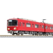 31905＞名鉄3700系（1次車）基本4両編成セット（動力付き）｜N