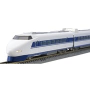 JR 225-100系近郊電車基本セット｜製品情報｜製品検索｜鉄道模型