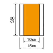 ヨドバシ.com - 3M 6040 [アイオバンインサイズドレープ 44X35 10枚 一般医療機器] 通販【全品無料配達】