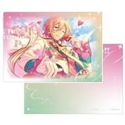 ヨドバシ.com - パティスリー pattythree キャラクターグッズ