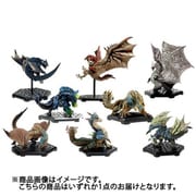 ヨドバシ.com - カプコン CAPCOM モンスターハンター カプコン ヨドバシ.com - カプコン CAPCOM モンスターハンター カプコン