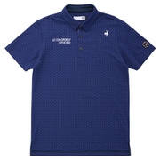 Liv golf mens ポロシャツ　国内未発売商品 Men's – LIV Golf