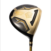 ヨドバシ.com - カタナゴルフ KATANA VOLTIO NINJA TG-01 DRIVER