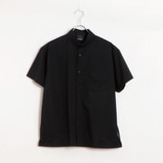 らんど Tシャツ付きセット(Mサイズ)[黒ベース]/ZAZEN BOYS