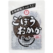 ヨドバシ.com - ブンセン たくあん風おかか 130g [ウェットタイプふりかけ おかかシリーズ] 通販【全品無料配達】