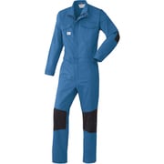 ヨドバシ.com - 山田辰 AUTO-BI オートバイ 22011-003-L [AUTO ヨドバシ.com - 山田辰 AUTO-BI オートバイ 22011-003-L [AUTO
