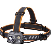 ヨドバシ.com - FENIX フェニックス HP30RV20BLACK [FENIX 充電式LEDライト HP30RV20BLACK]  通販【全品無料配達】