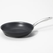 新品！サラダマスター フライパンMサイズ 即日発送! 無水鍋 IH可