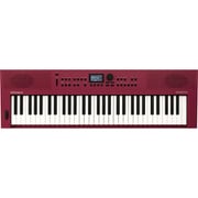 ローランド ROLAND GOKEYS3-MU [デジタル - ヨドバシ.com