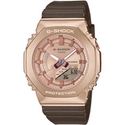 ヨドバシ.com - カシオ CASIO G-SHOCK ジーショック GM-S2100CW-7AJF