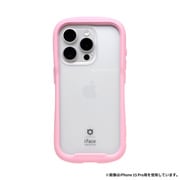 ヨドバシ.com - アイフェイス iFace 41-975084 [iPhone 15用