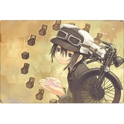 ヨドバシ.com - ブシロード ブシロード ラバーマット