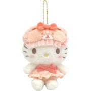 ヨドバシ.com - ナカジマコーポレーション NAKAJIMA CORPORATION