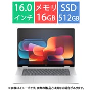Amazon.co.jp: HP - Envy x360 2-in-1 15.6インチタッチ