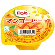 ヨドバシ.com - ドール Dole ドール みかんゼリー 160g 通販